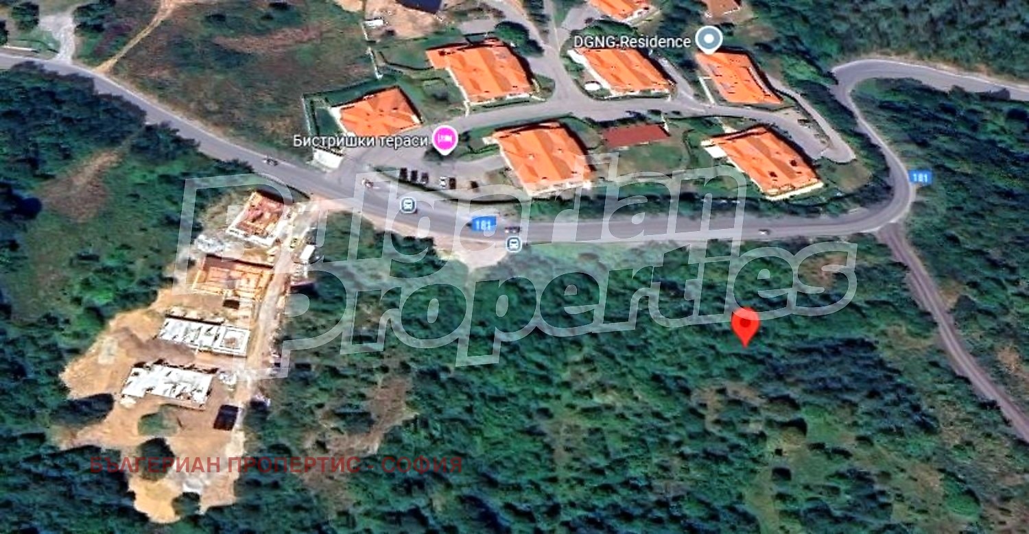 ������� ������ | Imot.bg � ����������� 11