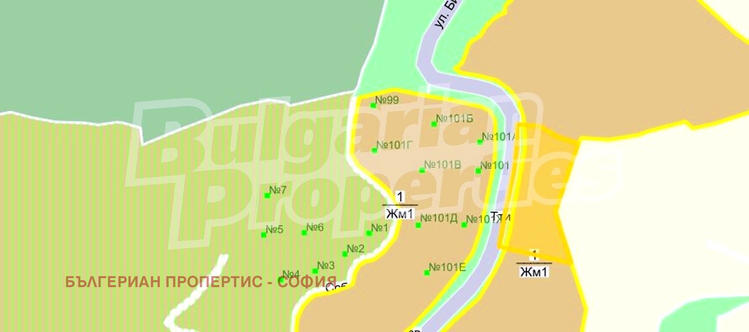 ������� ������ | Imot.bg � ����������� 9