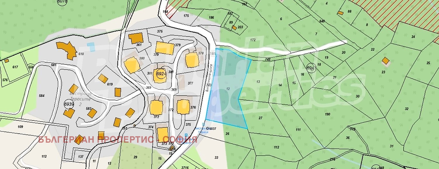 ������� ������ | Imot.bg � ����������� 10