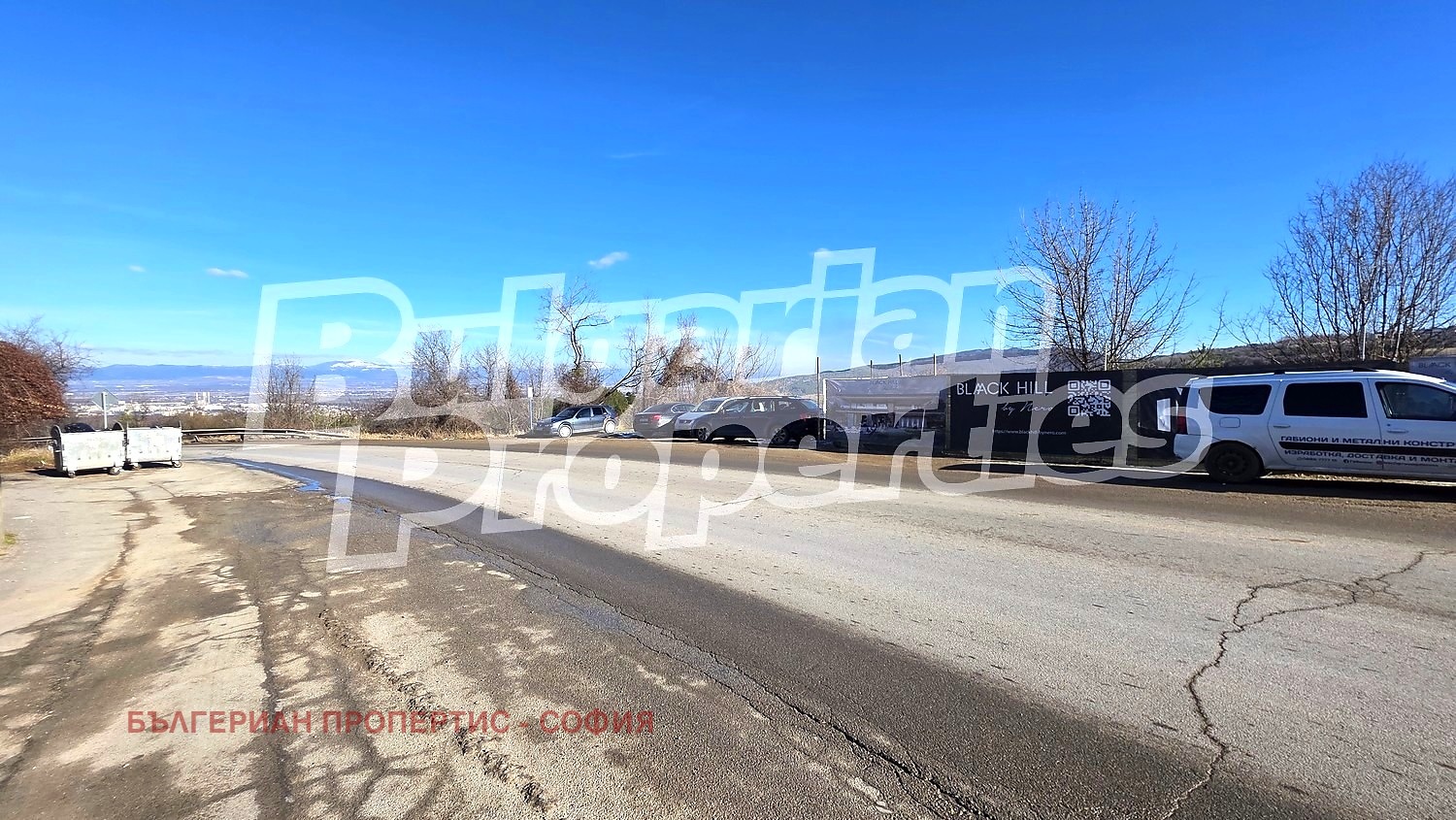 ������� ������ | Imot.bg � ����������� 12