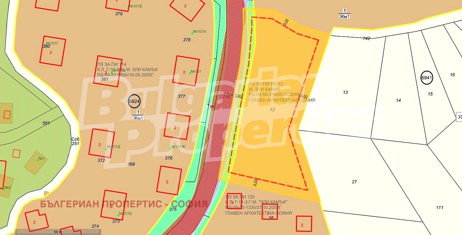 ������� ������ | Imot.bg � ����������� 6