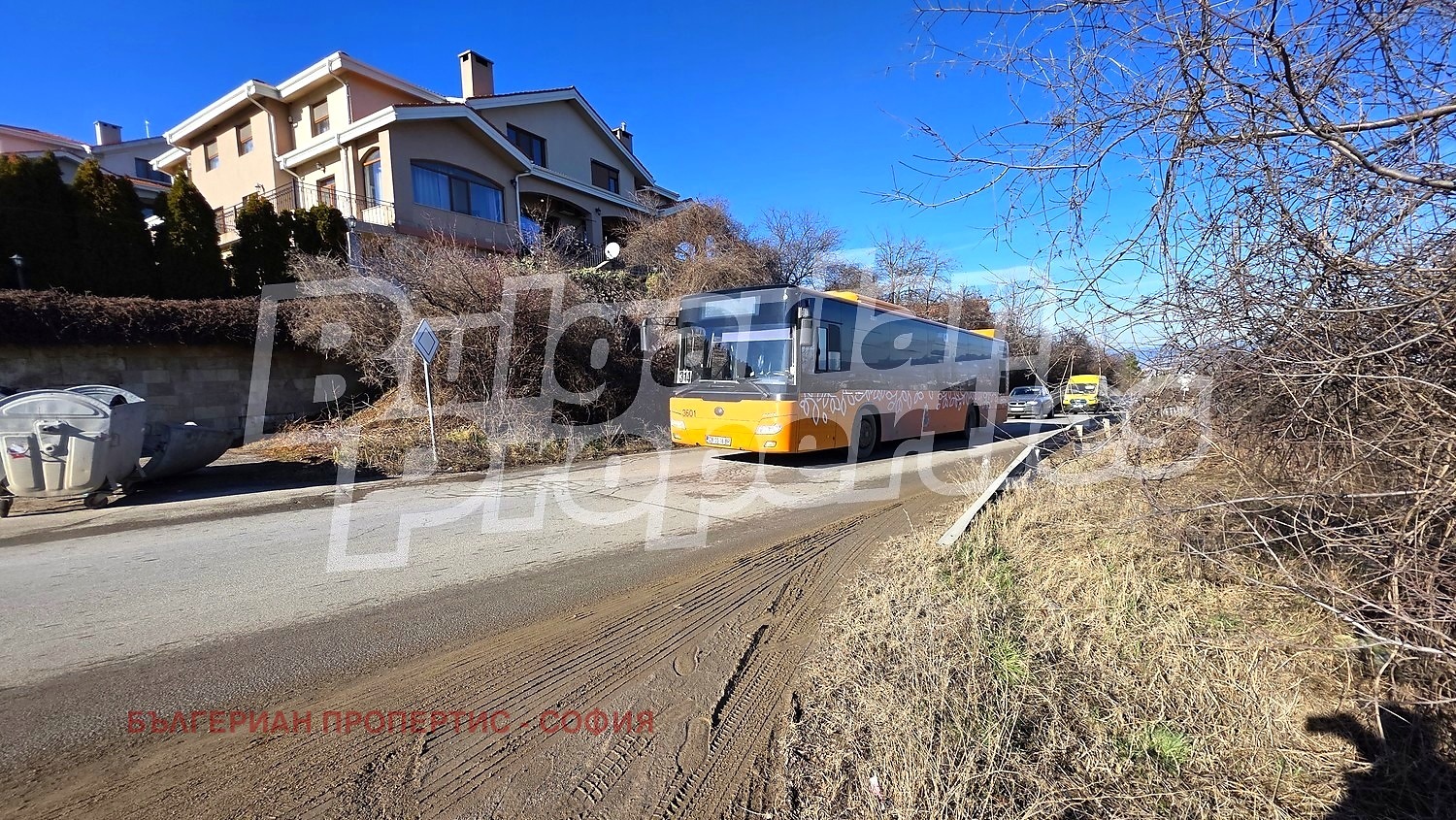 ������� ������ | Imot.bg � ����������� 1