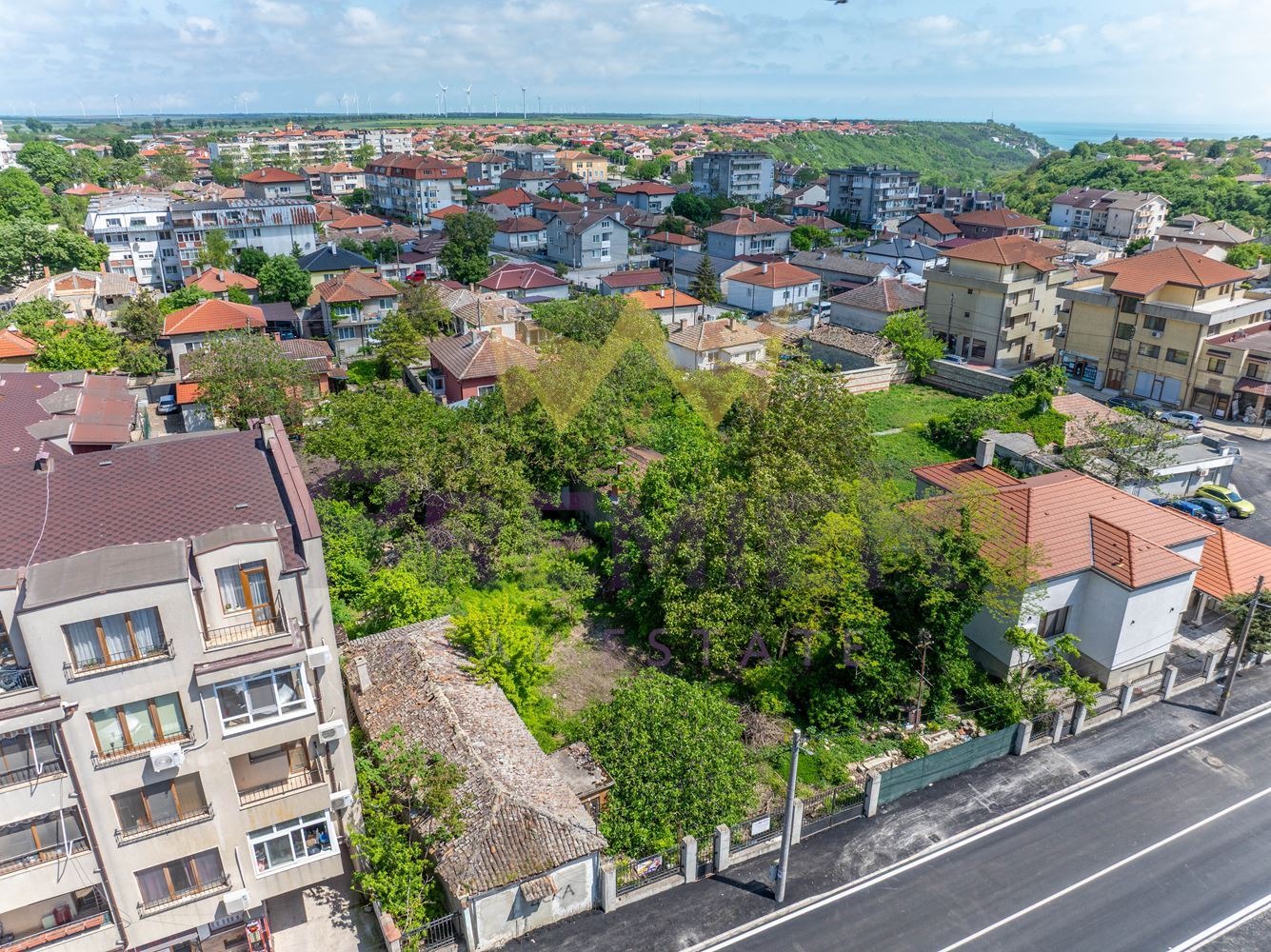 ������� ������ | Imot.bg � ����������� 4