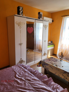 Studie Medkovets, Vratsa