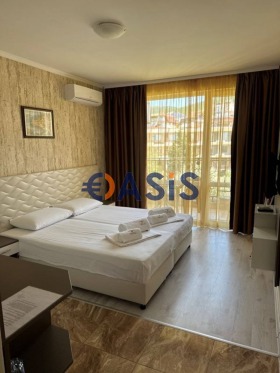 Studio Sveti Vlas, regiunea Burgas