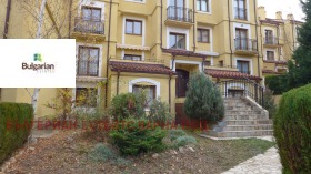 Продажба на двустайни апартаменти в област Добрич - изображение 14 