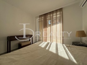 1 bedroom Ravda, region Burgas 6