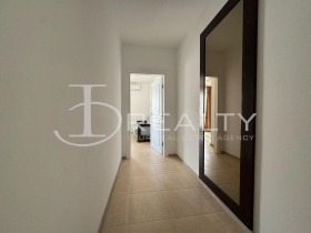 1 bedroom Ravda, region Burgas 8