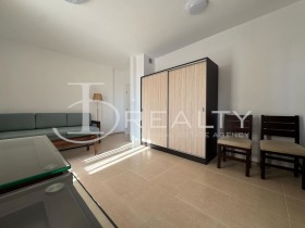 1 bedroom Ravda, region Burgas 3