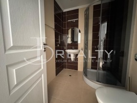 1 bedroom Ravda, region Burgas 9