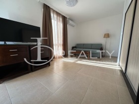 1 bedroom Ravda, region Burgas 4