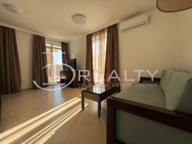 1 bedroom Ravda, region Burgas 2