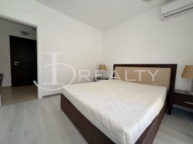 1 bedroom Ravda, region Burgas 5