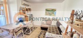 1 chambre Sveti Vlas, région Bourgas