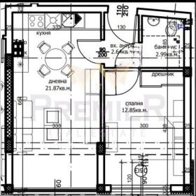  2- | Imot.bg    2