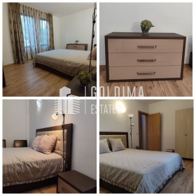  2- | Imot.bg    4