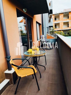 2- | Imot.bg    6