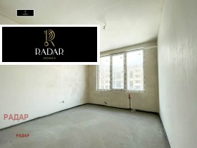  2- | Imot.bg    4