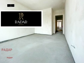 Zu verkaufen 1 Schlafzimmer