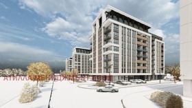 ������� 2-����� | Imot.bg � ����� ������ 2