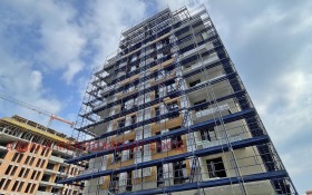 ������� 2-����� | Imot.bg � ����� ������ 5