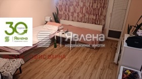 ������� 2-����� | Imot.bg � ����� ������ 3