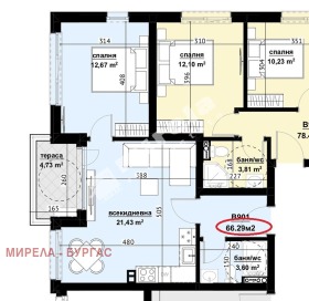 ������� 2-����� | Imot.bg � ����� ������ 3