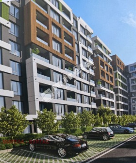 ������� 2-����� | Imot.bg � ����� ������ 2