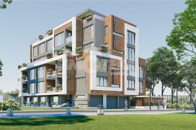 ����� ������� 2-�����,���� �����, ����������� ������