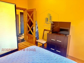 ������� 2-����� | Imot.bg � ����� ������ 3