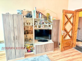 ������� 2-����� | Imot.bg � ����� ������ 9