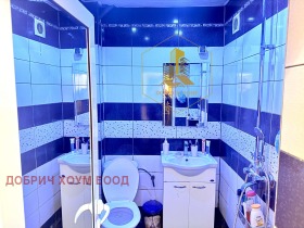 ������� 2-����� | Imot.bg � ����� ������ 6