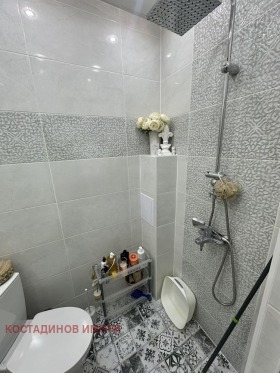 ������� 2-����� | Imot.bg � ����� ������ 13