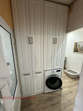 ������� 2-����� | Imot.bg � ����� ������ 5