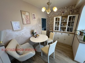 ������� 2-����� | Imot.bg � ����� ������ 6