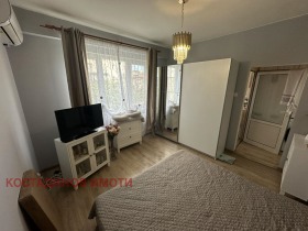 ������� 2-����� | Imot.bg � ����� ������ 10