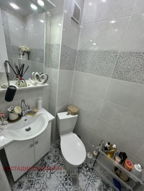 ������� 2-����� | Imot.bg � ����� ������ 12