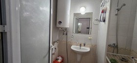 ������� 2-����� | Imot.bg � ����� ������ 8