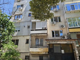 2-СТАЕН, 57 m2