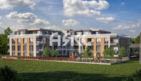 ������� 2-����� | Imot.bg � ����� ������ 2