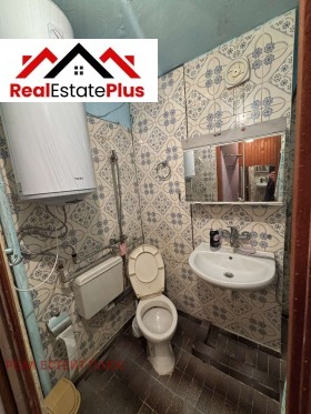 ������� 2-����� | Imot.bg � ����� ������ 6