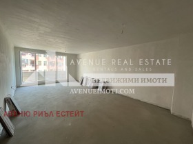 Продажба на имоти в Кючук Париж, град Пловдив — страница 52 - изображение 2 
