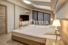 2 camere da letto Shkorpilovtsi, regione Varna 8