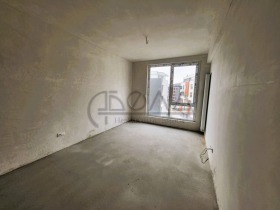 2 camere da letto Studentski grad, Sofia 8