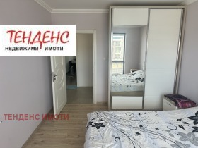  3- | Imot.bg    8