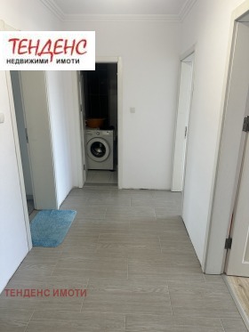  3- | Imot.bg    2