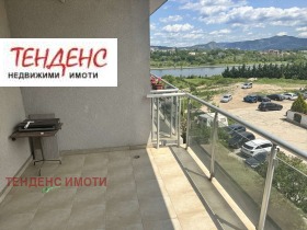  3- | Imot.bg    10