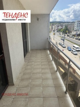  3- | Imot.bg    4