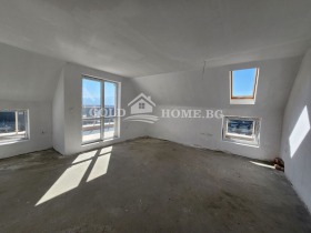 2 ložnice Trakija, Plovdiv