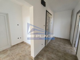 3- | Imot.bg    8